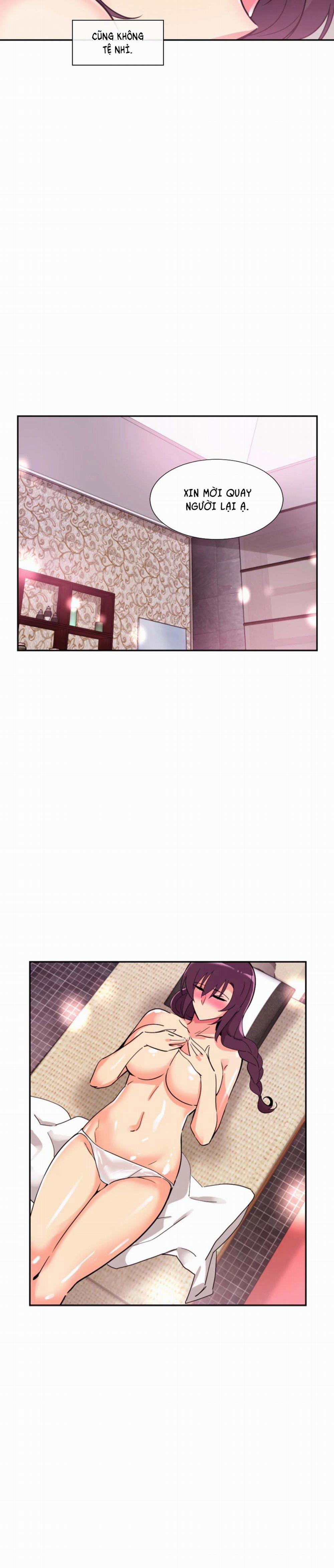 Bride training 18 trang 21