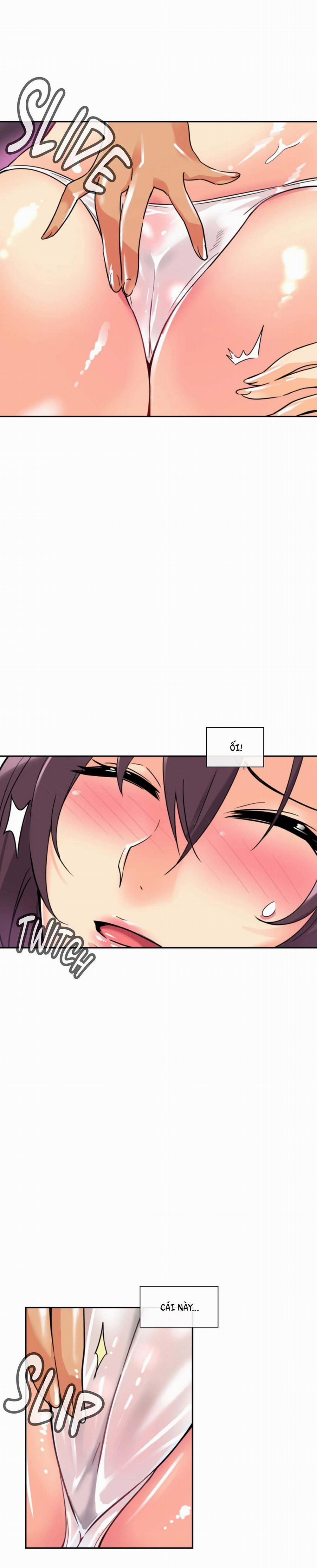 Bride training 18 trang 23