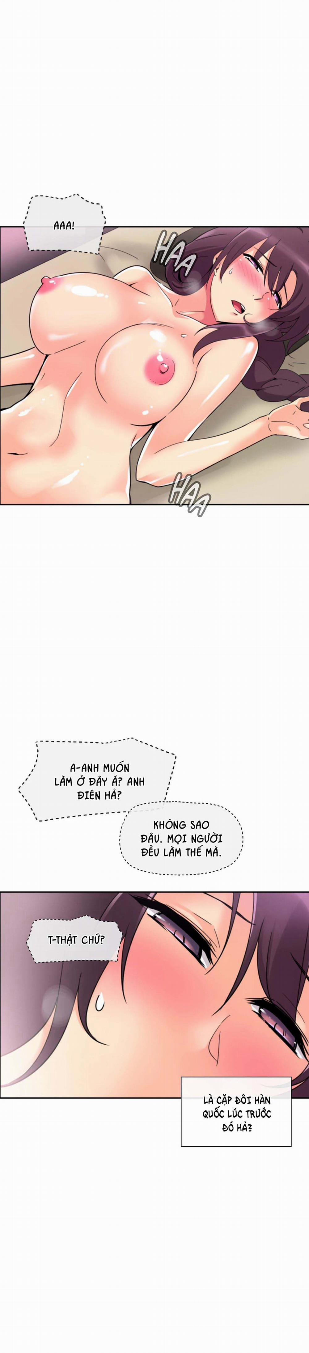 Bride training 18 trang 26