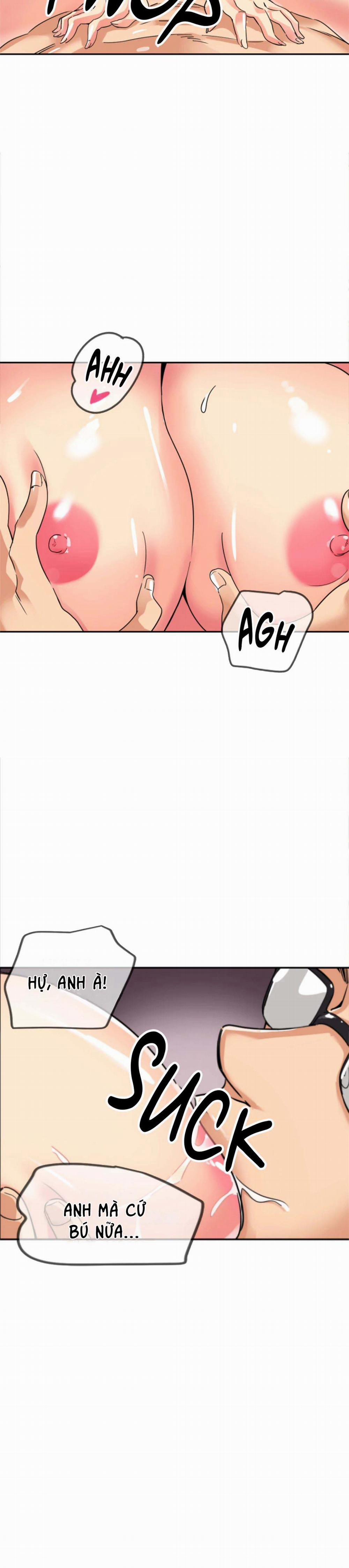 Bride training 19 trang 12