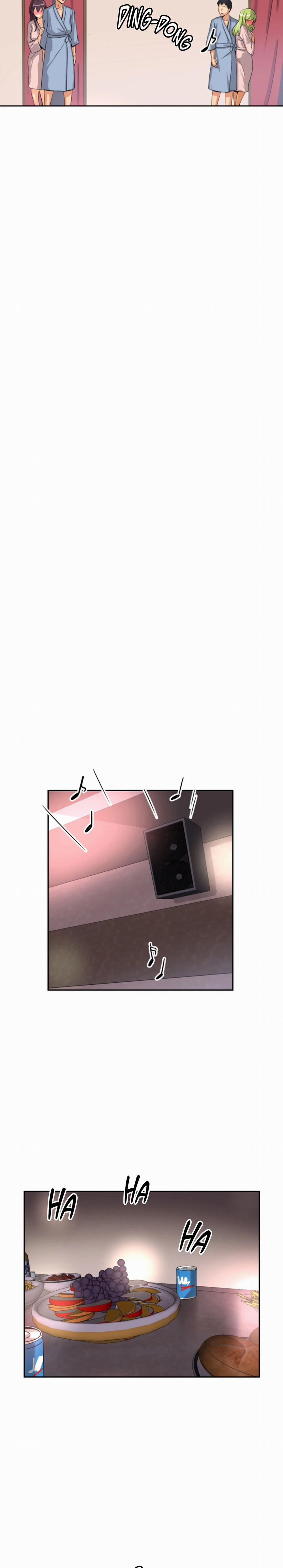 Bride training 19 trang 17