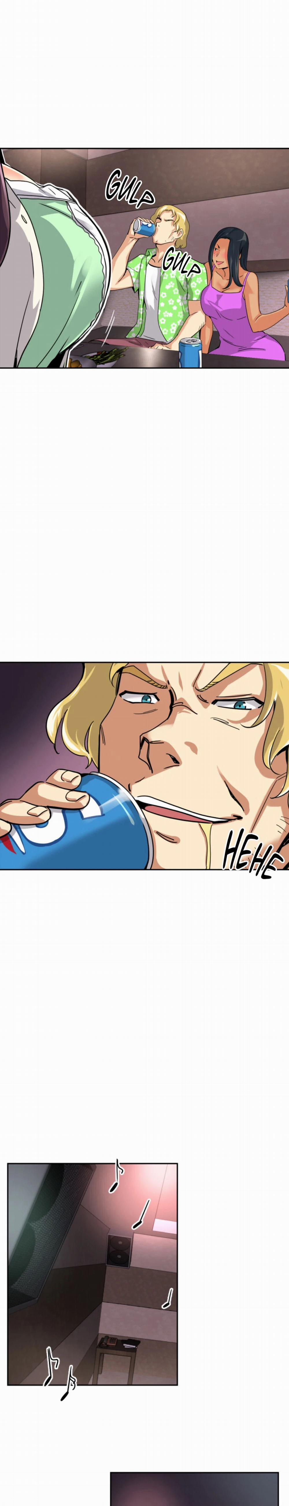 Bride training 19 trang 20