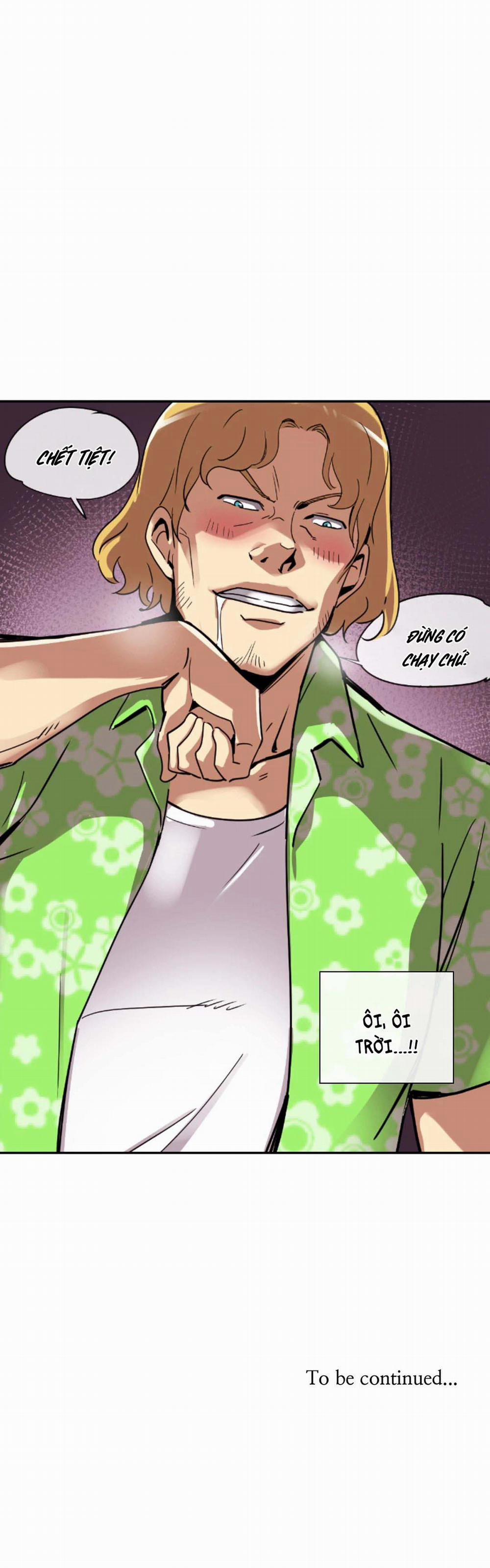 Bride training 19 trang 30