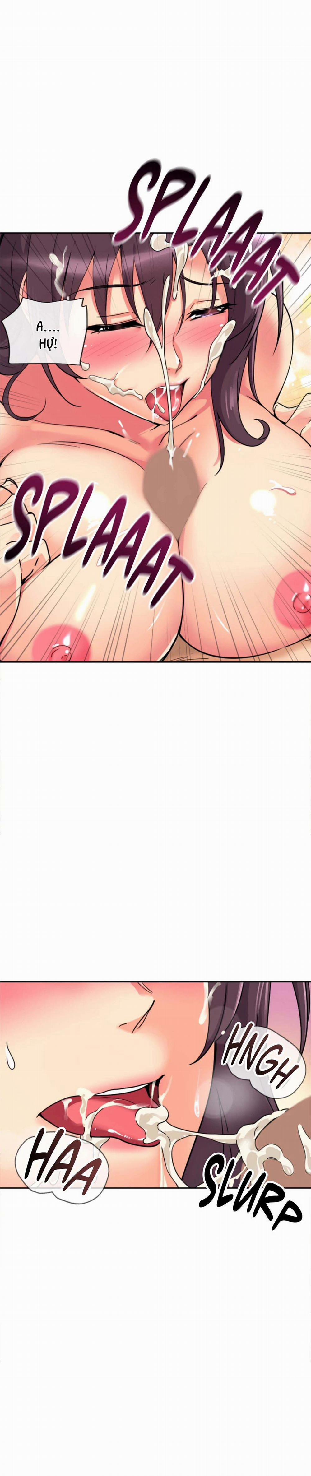 Bride training 19 trang 9