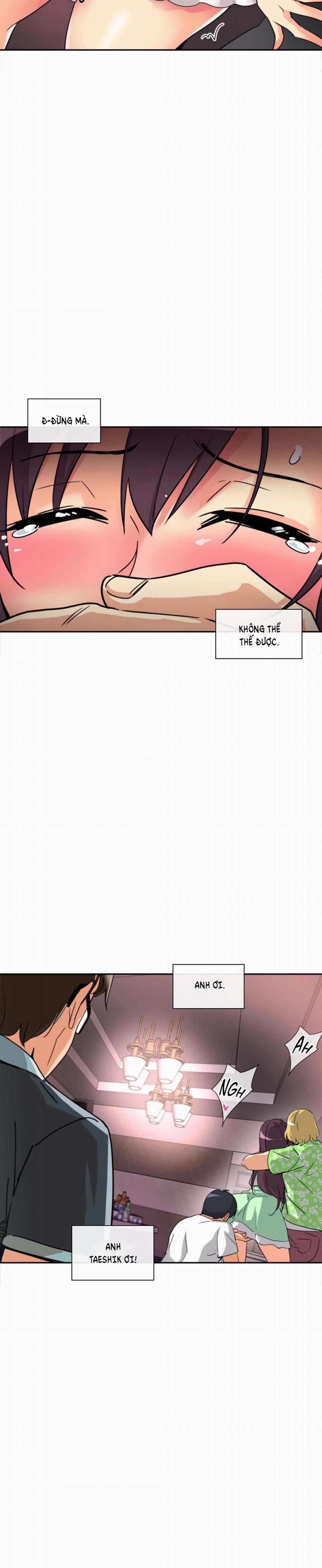 Bride training 20 trang 12