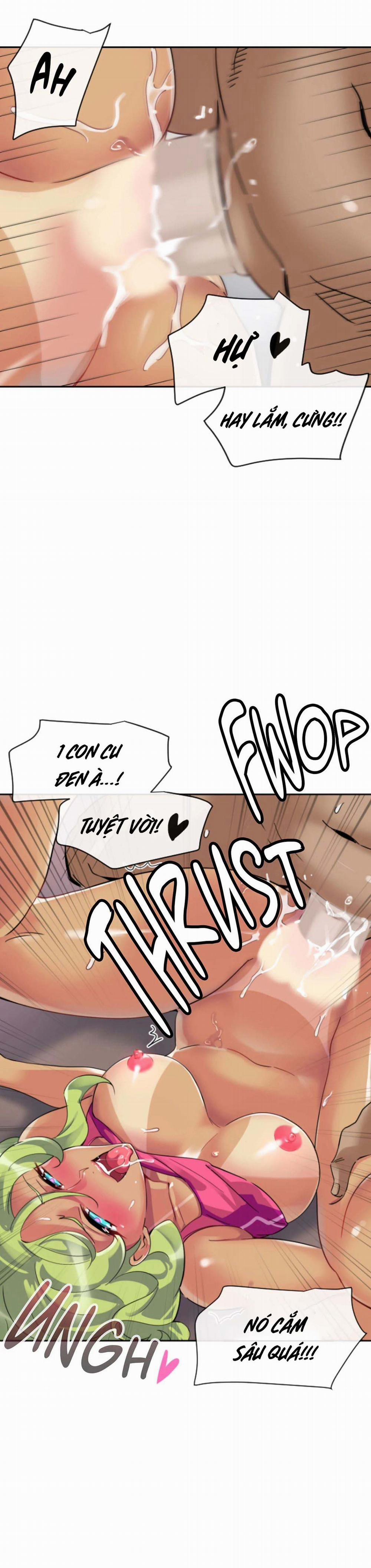 Bride training 20 trang 13