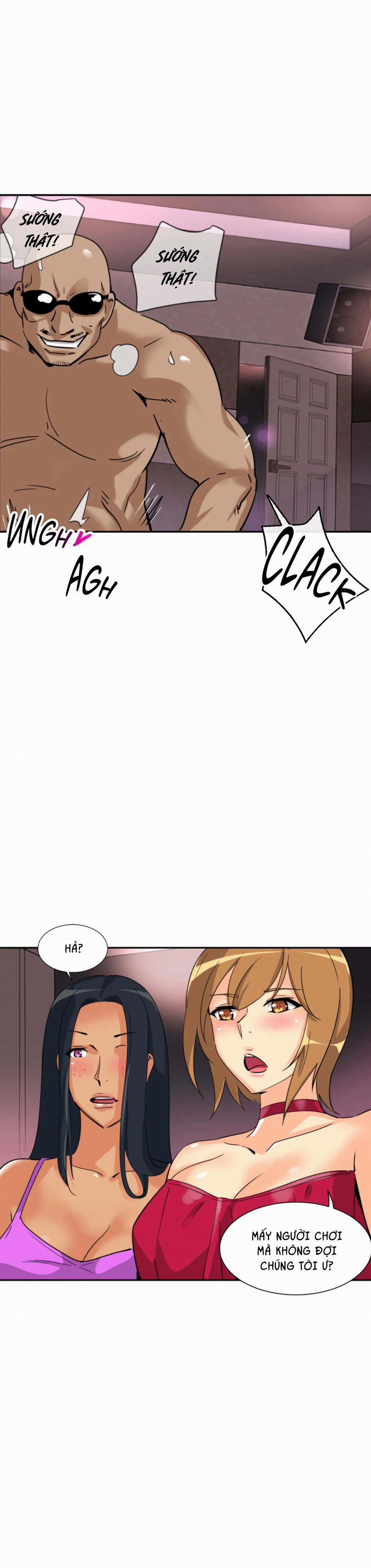 Bride training 20 trang 14