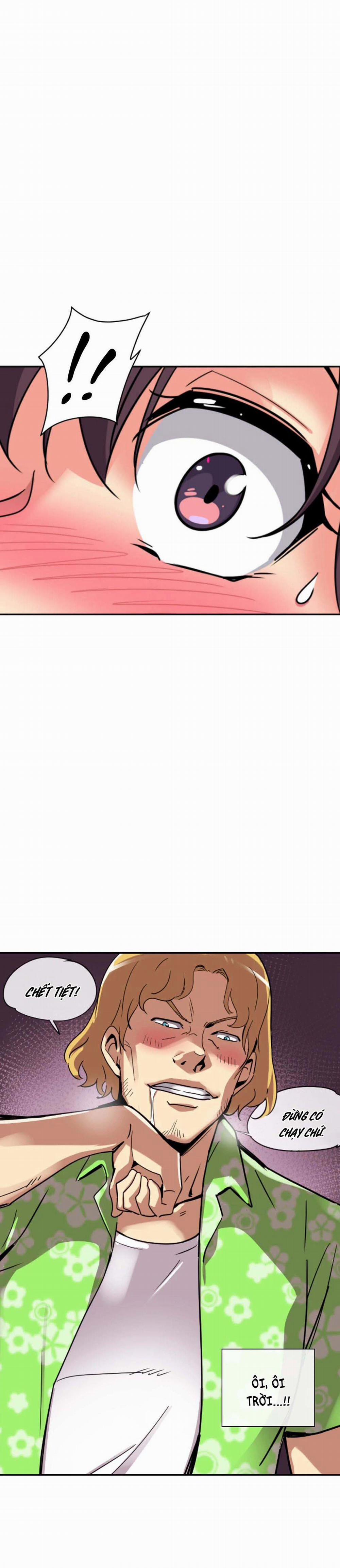 Bride training 20 trang 2