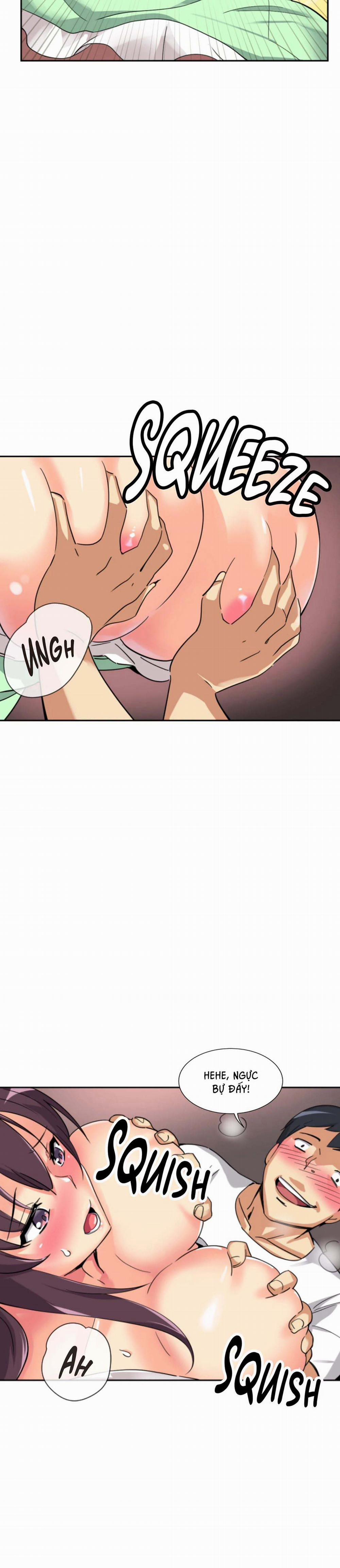 Bride training 20 trang 20