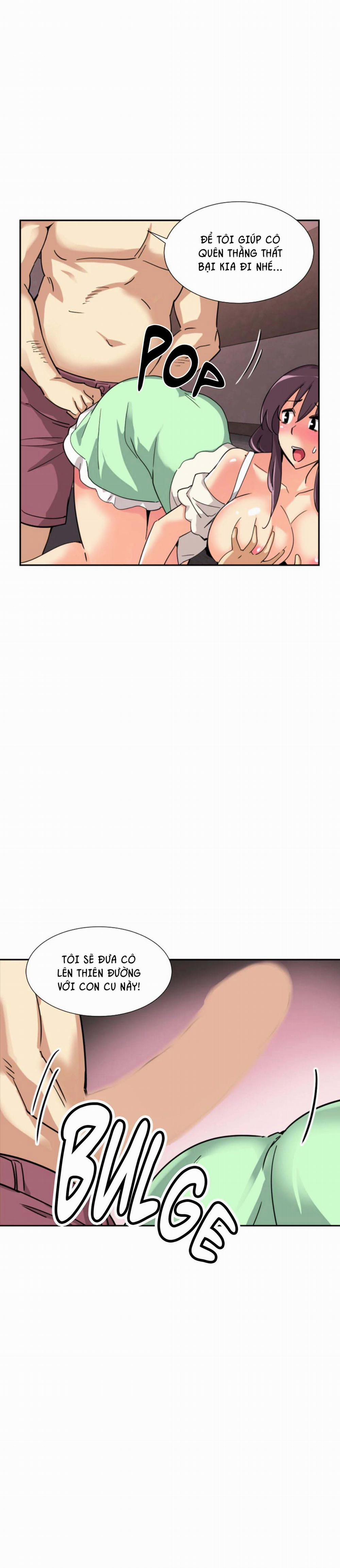 Bride training 20 trang 21