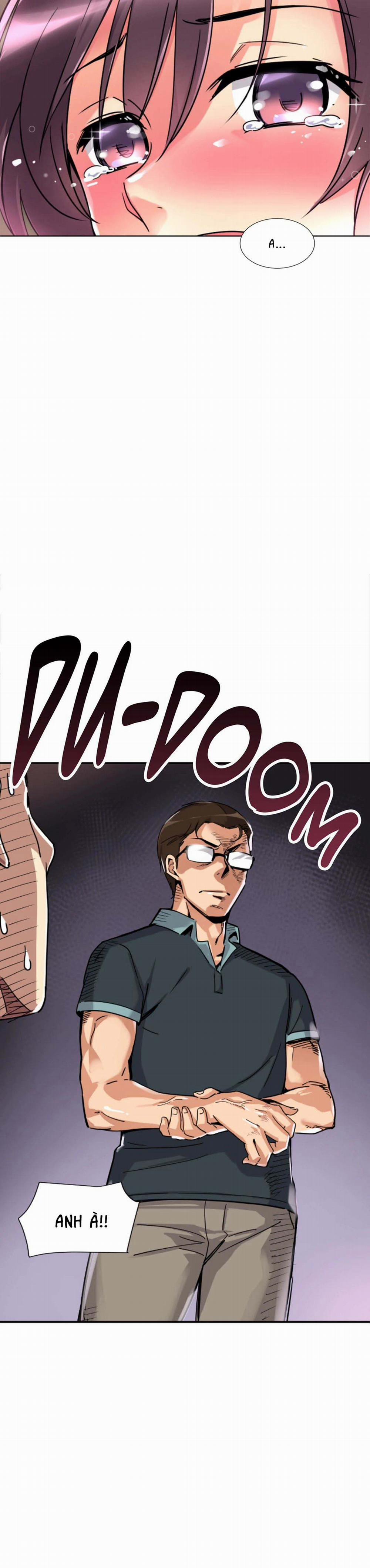 Bride training 21 trang 2