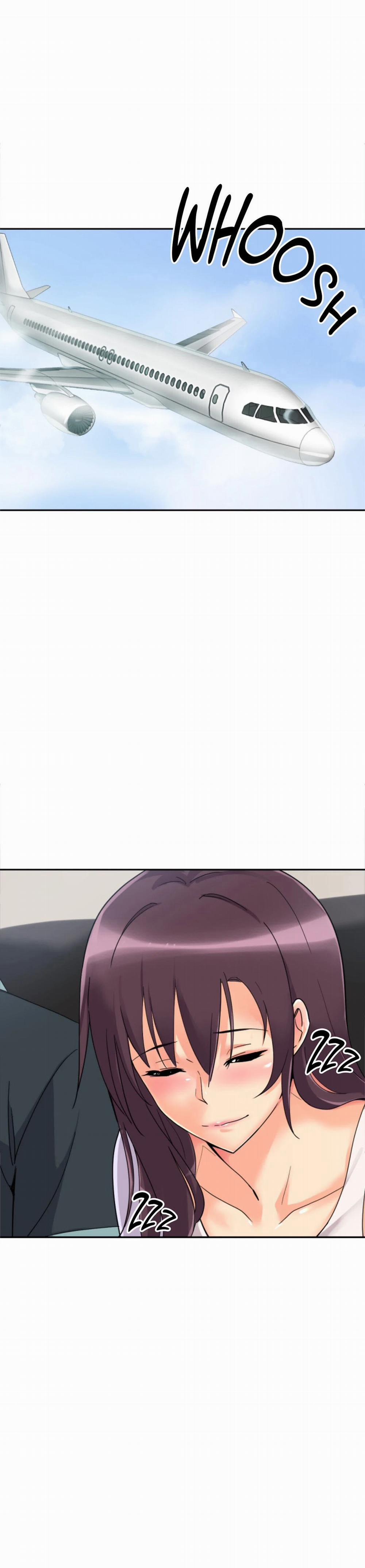 Bride training 21 trang 23