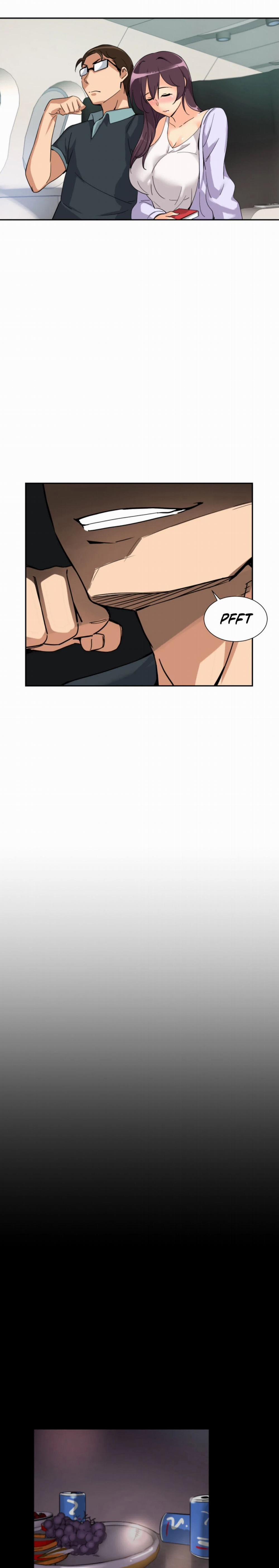 Bride training 21 trang 24