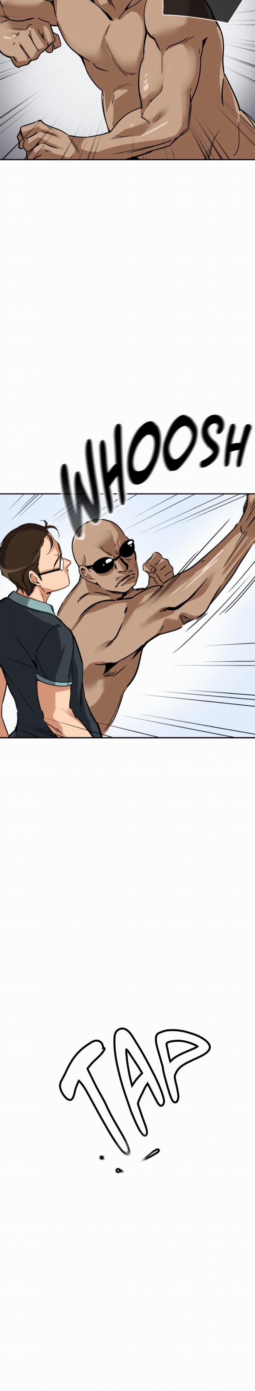 Bride training 21 trang 6