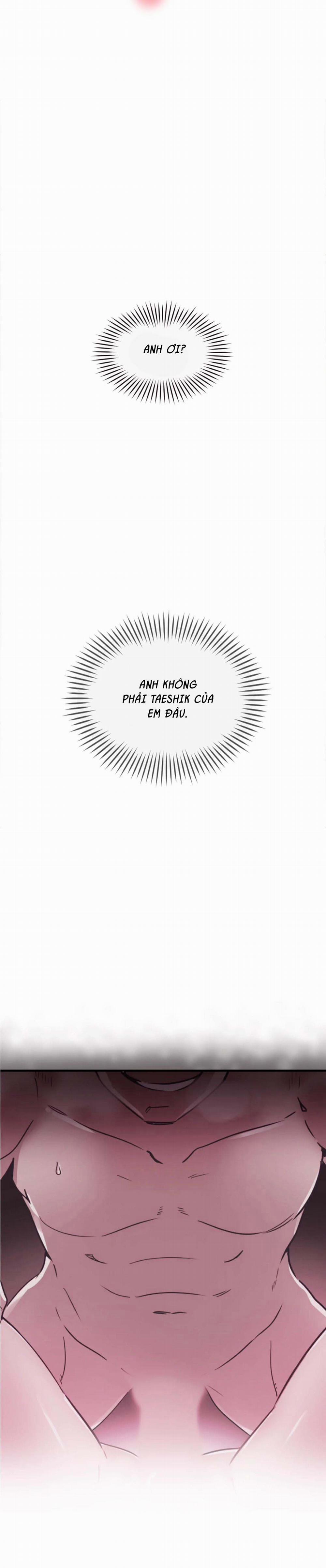 Bride training 22 trang 26