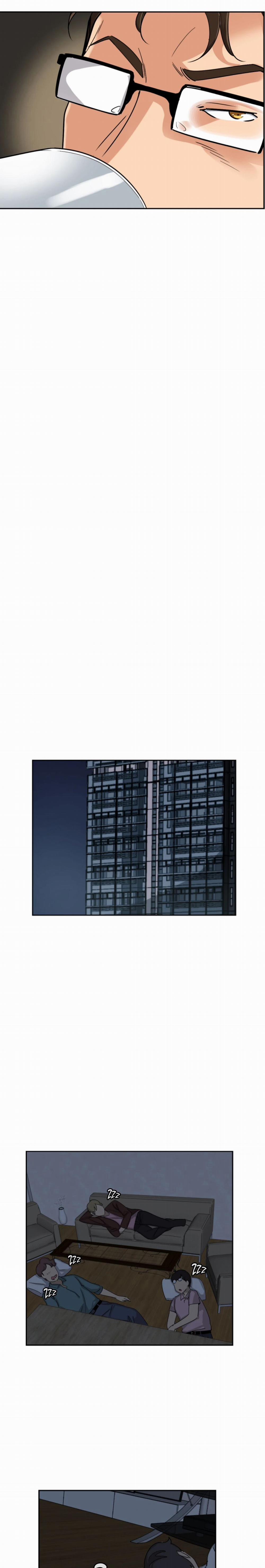 Bride training 23 trang 10