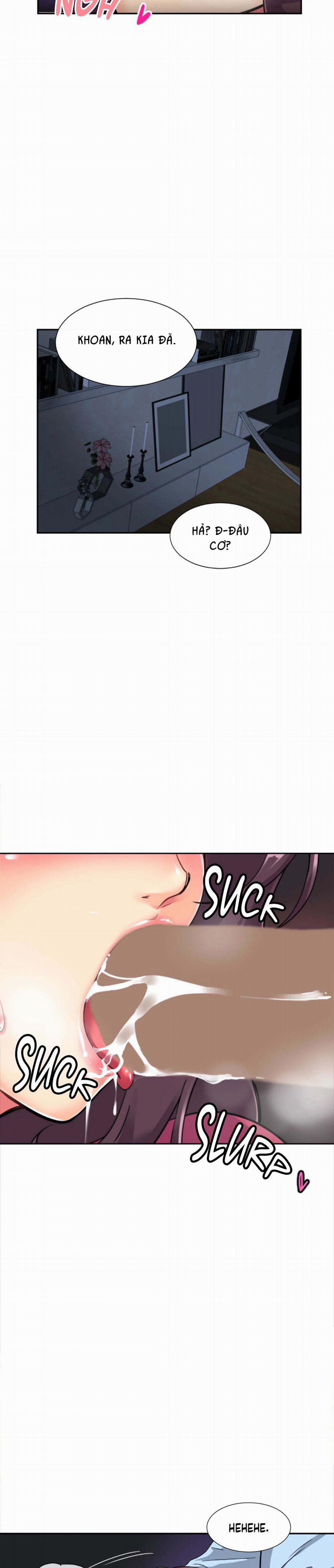 Bride training 23 trang 20