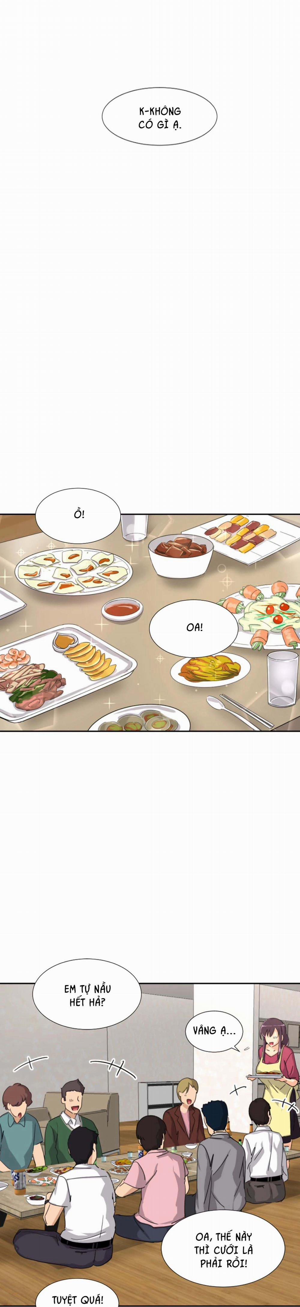 Bride training 23 trang 5