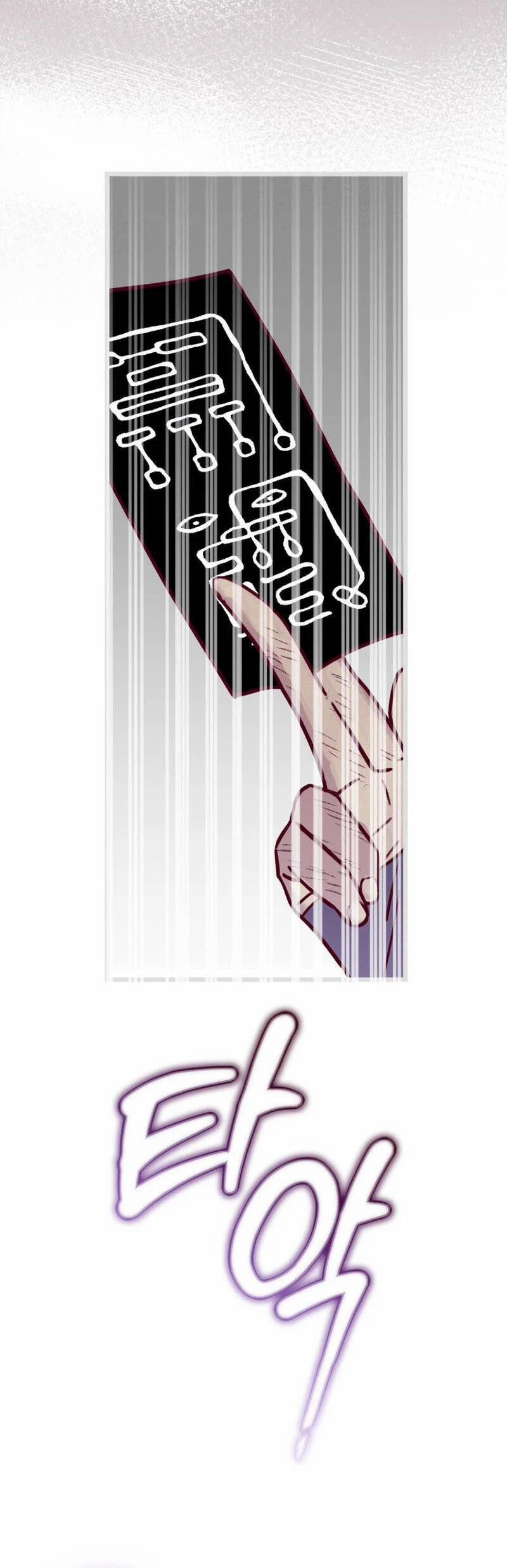 Brinny Và Chiếc Ghế Trống 7 trang 38