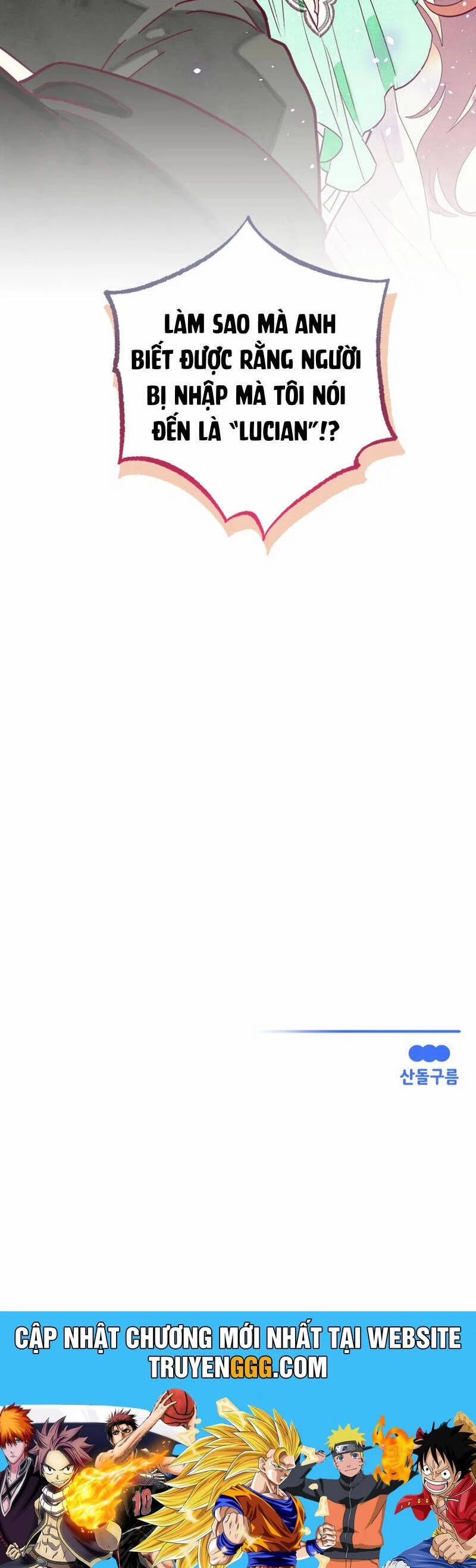 Brinny Và Chiếc Ghế Trống 7 trang 41