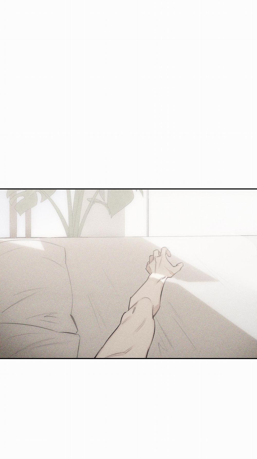 BROKEN LOVE 9 trang 0