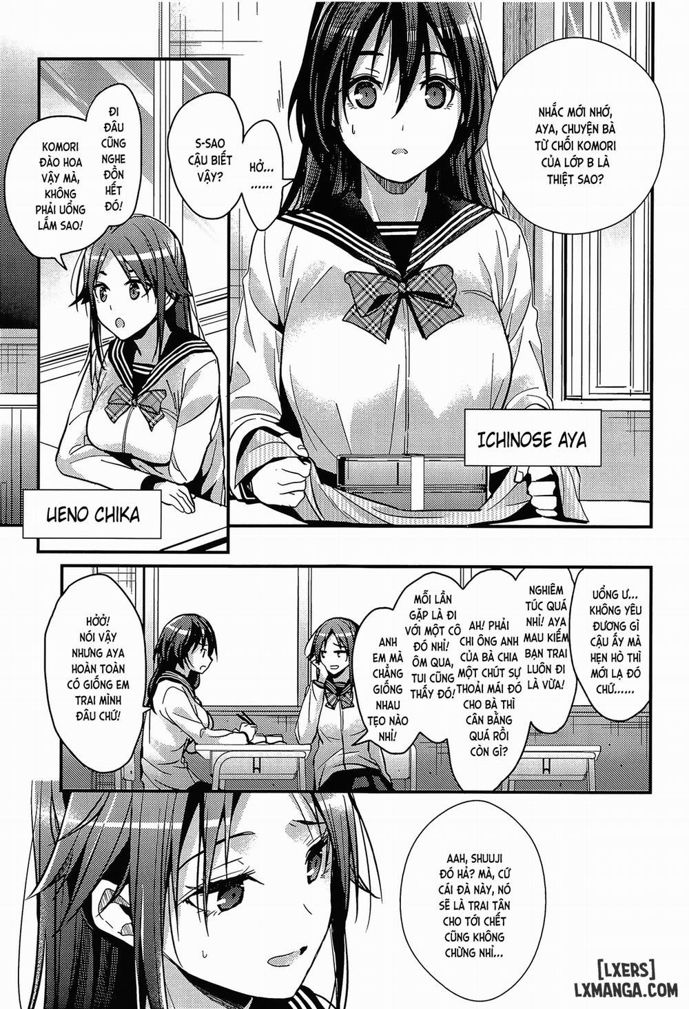 Brother Trade 1 trang 3