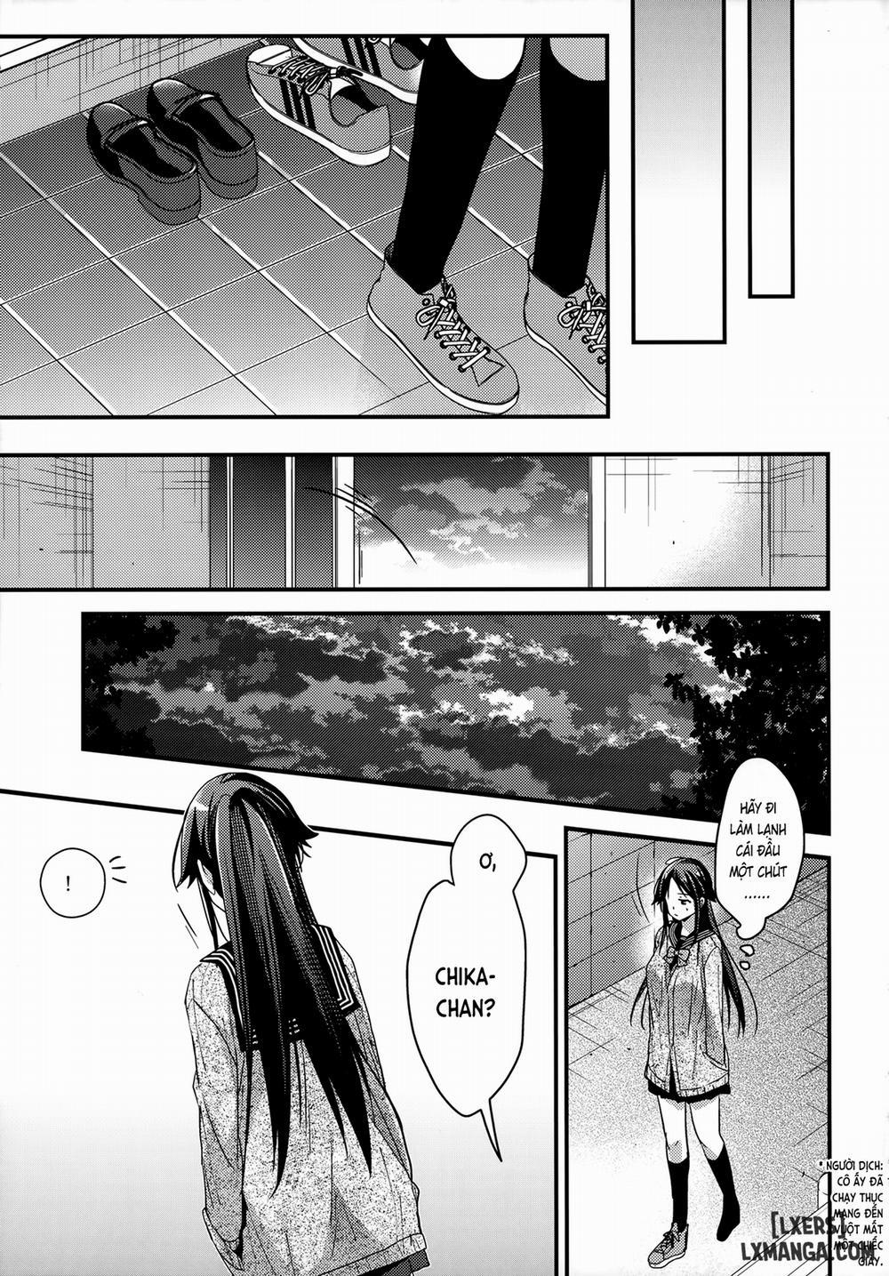 Brother Trade 2 trang 9