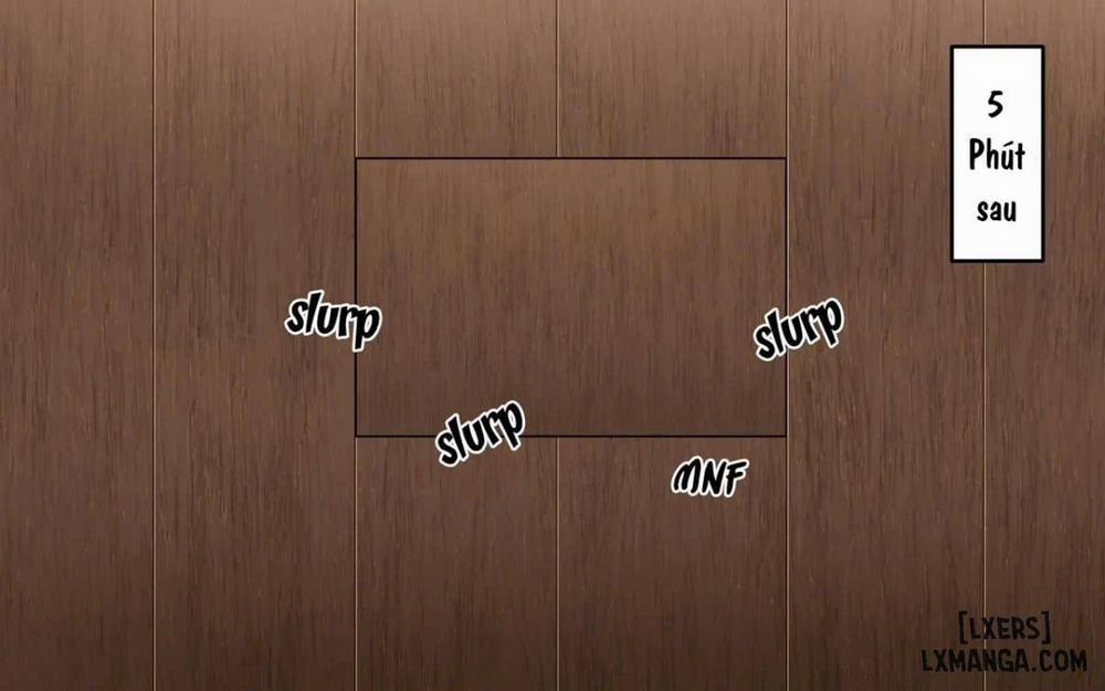 Brown girl Natsuki-chan 6 trang 25