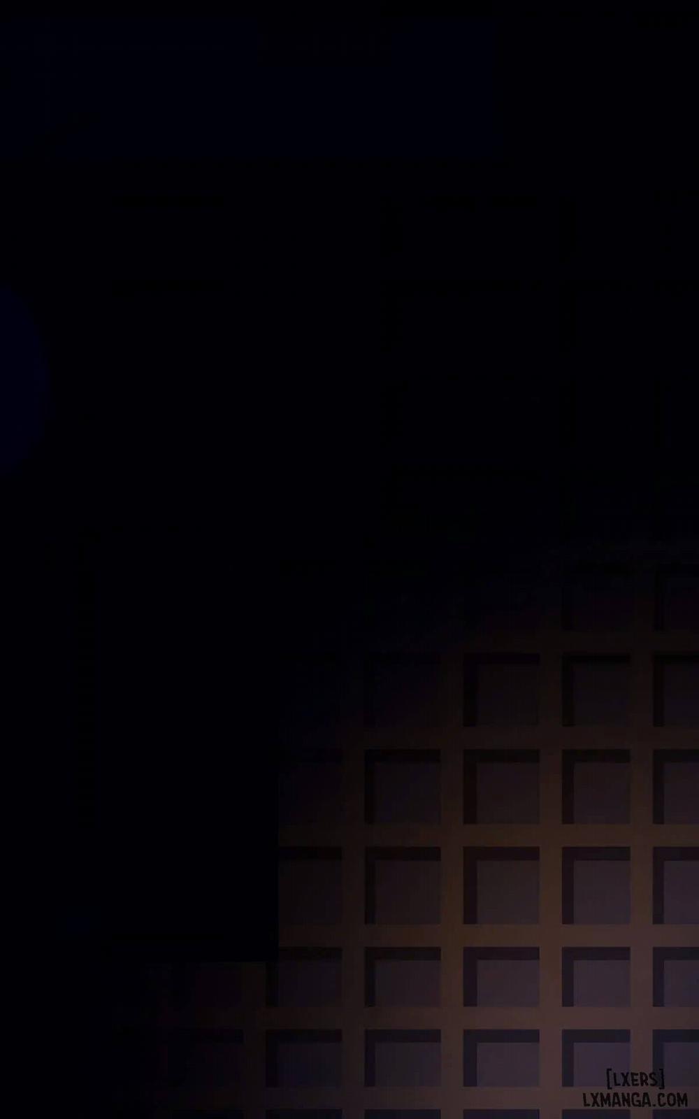 Brown girl Natsuki-chan 7 trang 5