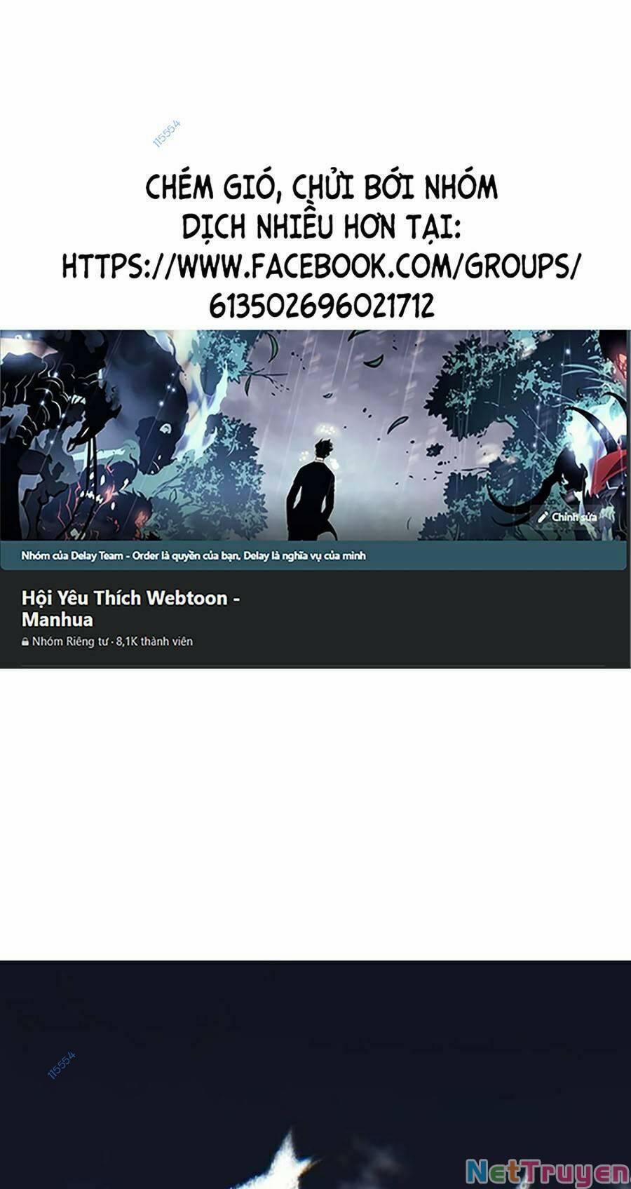 Bù Nhìn 10 trang 0