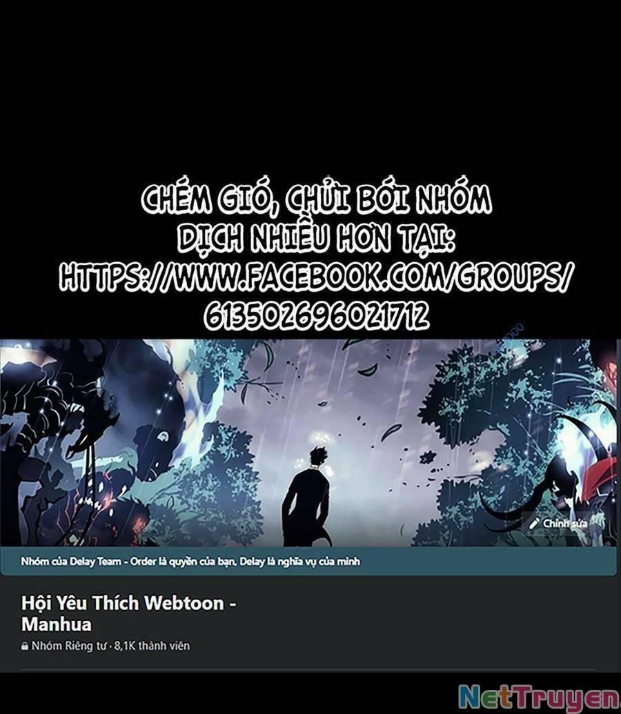 Bù Nhìn 11 trang 0