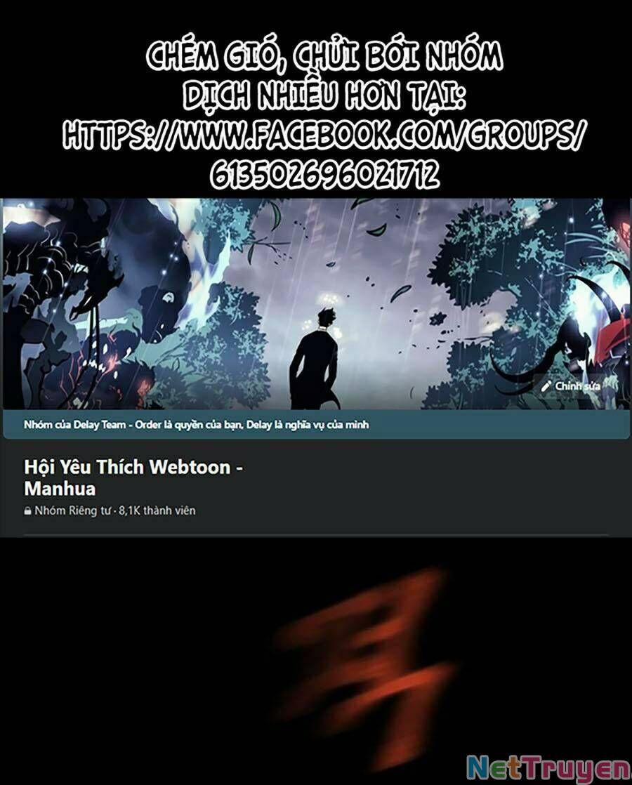Bù Nhìn 17 trang 0