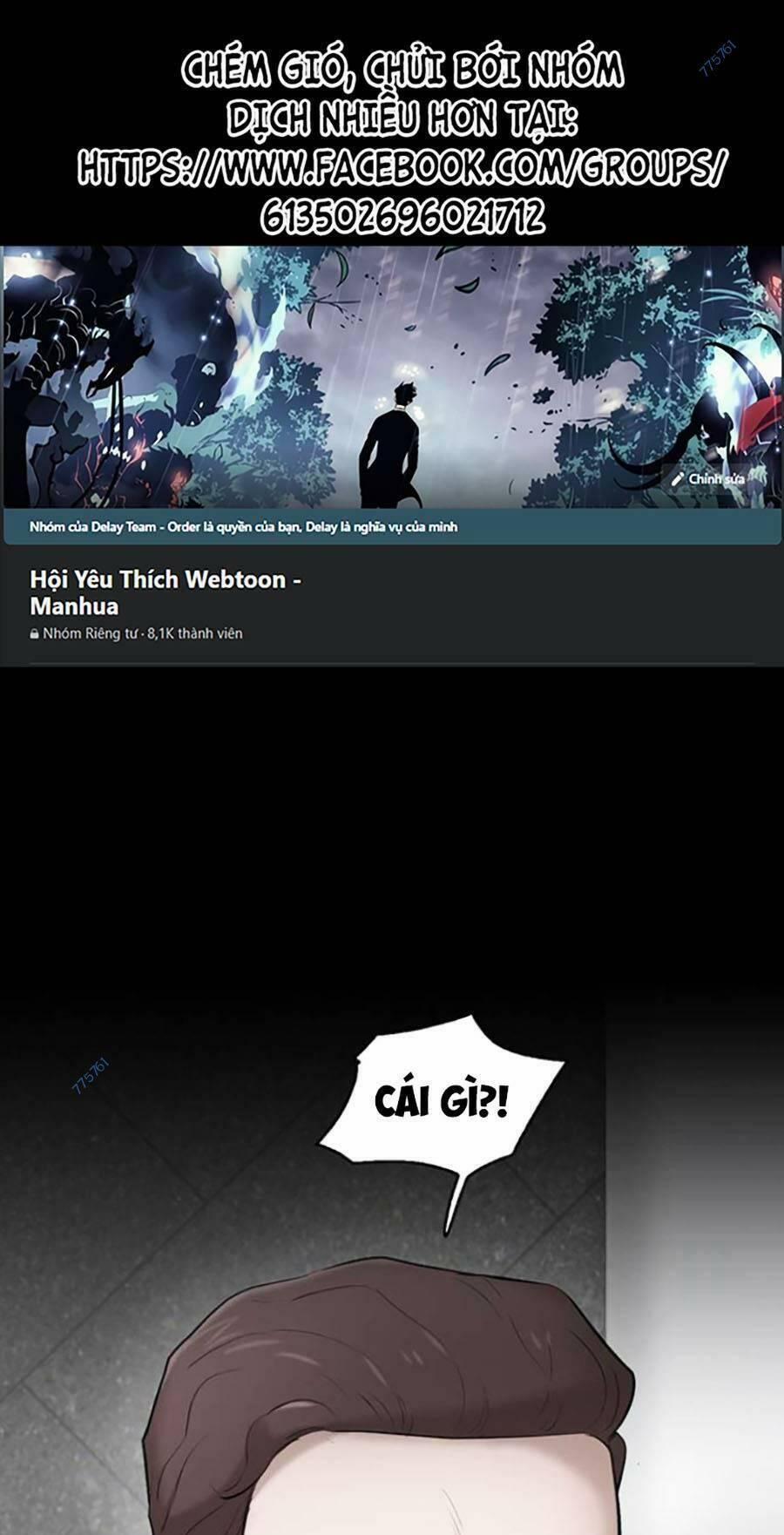 Bù Nhìn 18 trang 0