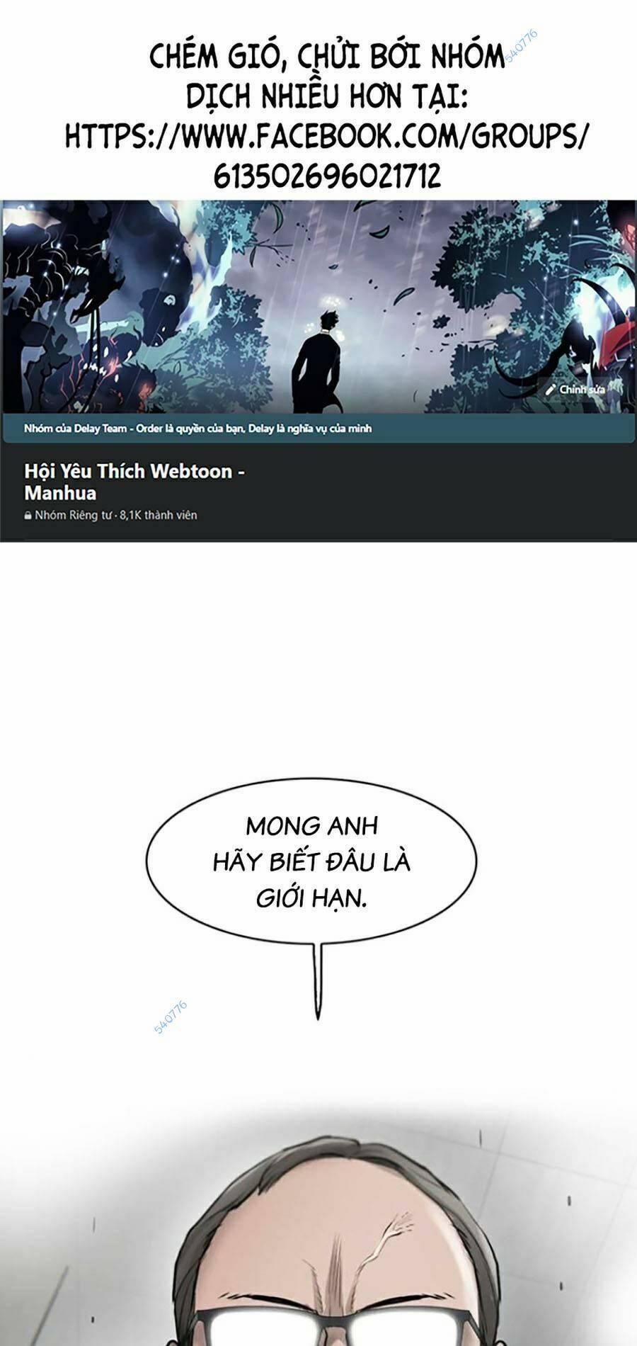 Bù Nhìn 19 trang 0