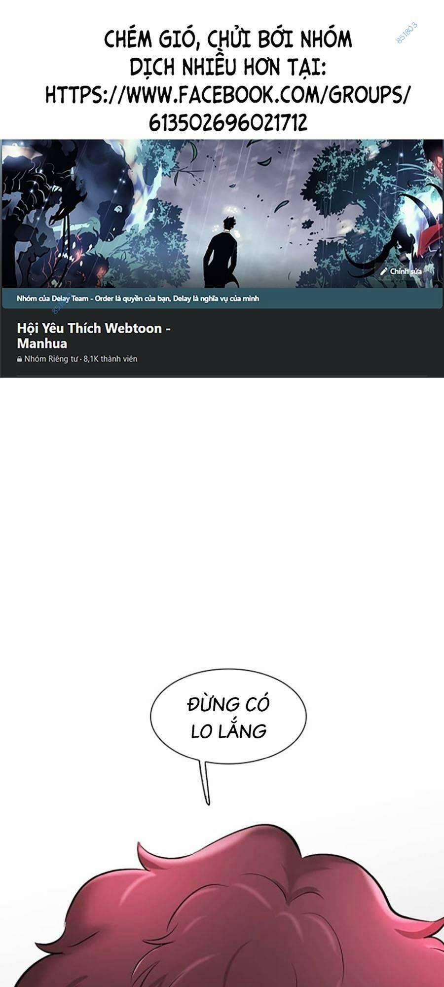 Bù Nhìn 21 trang 0