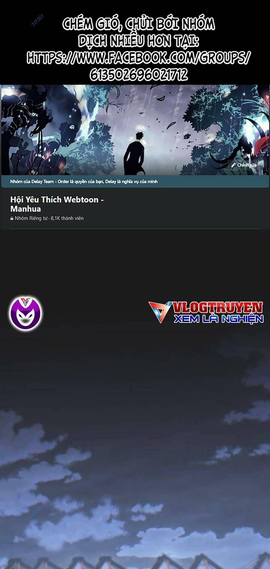 Bù Nhìn 24 trang 0
