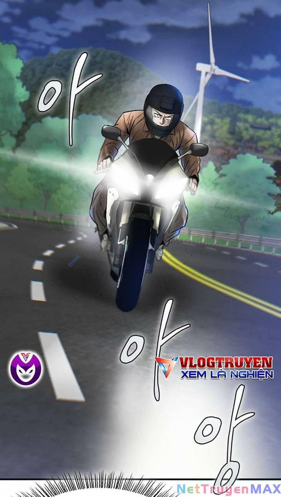 Bù Nhìn 25 trang 1