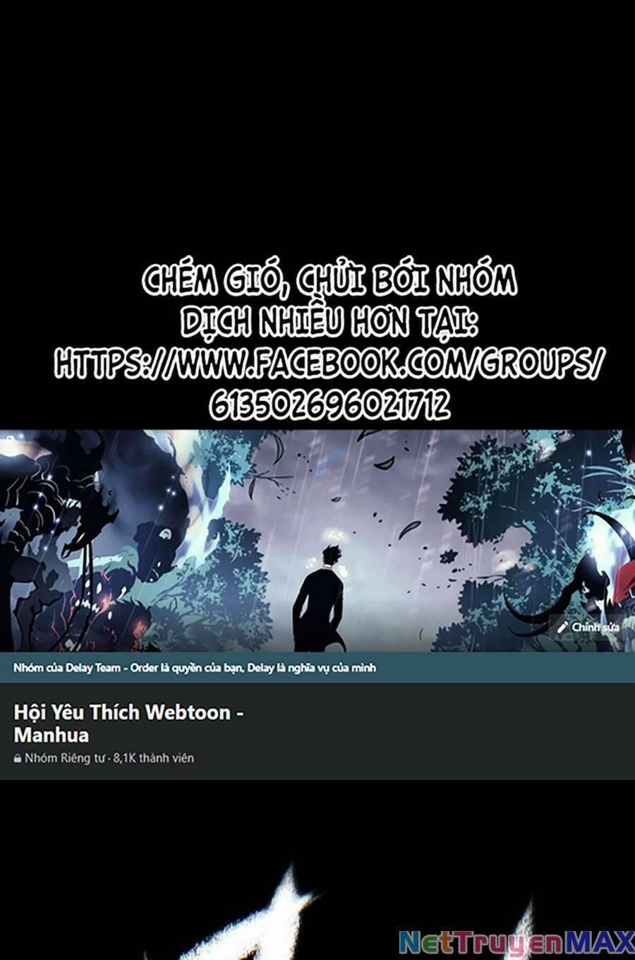 Bù Nhìn 32 trang 0