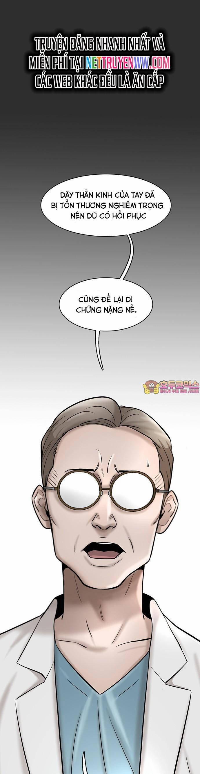 Bù Nhìn 35 trang 1