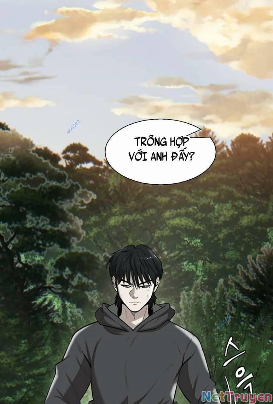 Bù Nhìn 4 trang 1