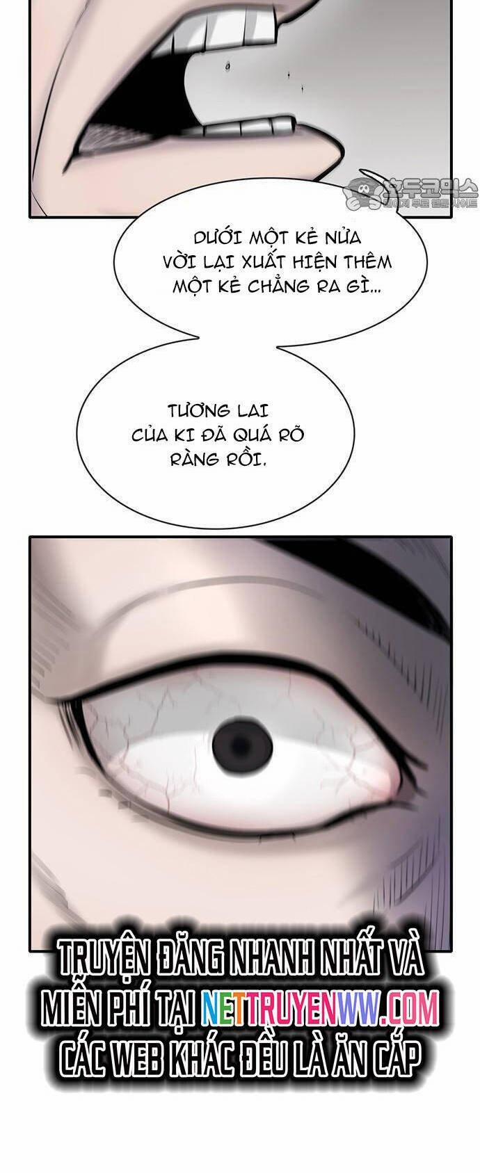 Bù Nhìn 44 trang 1