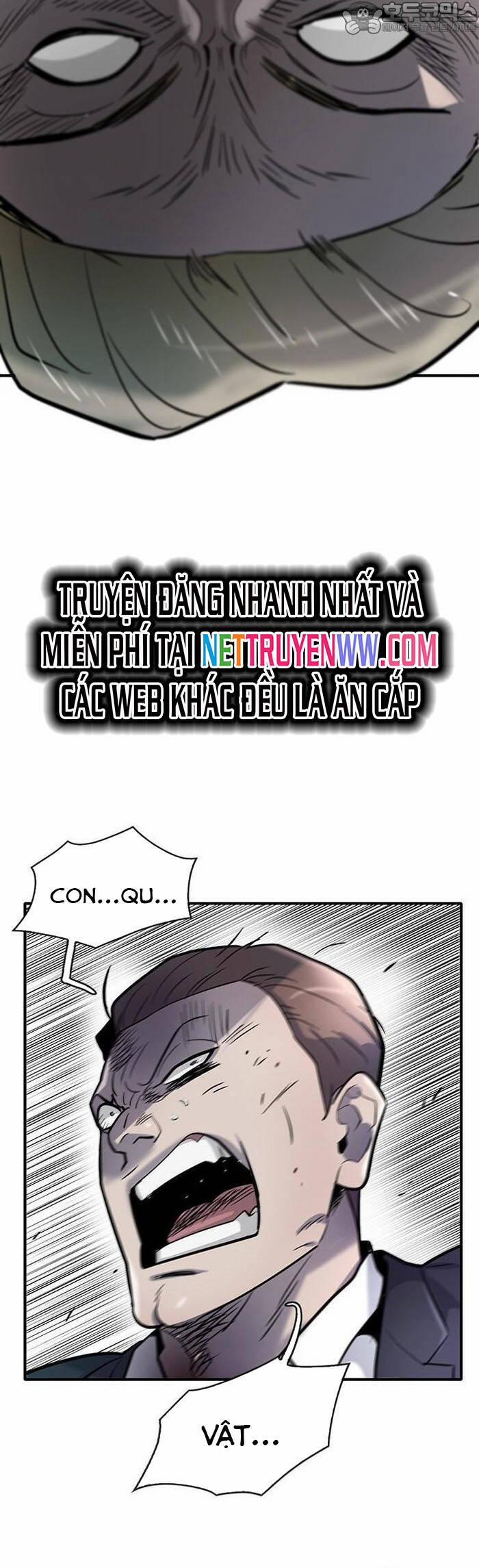 Bù Nhìn 49 trang 1