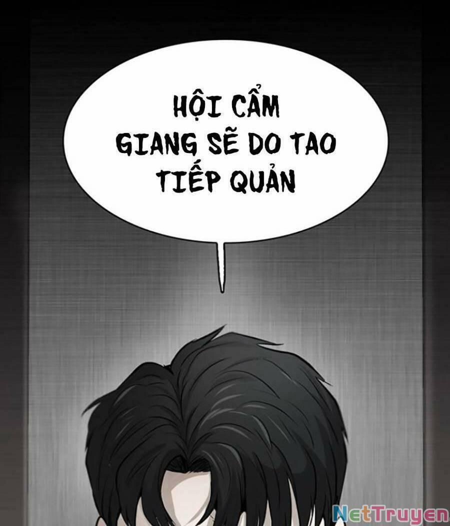 Bù Nhìn 5 trang 1