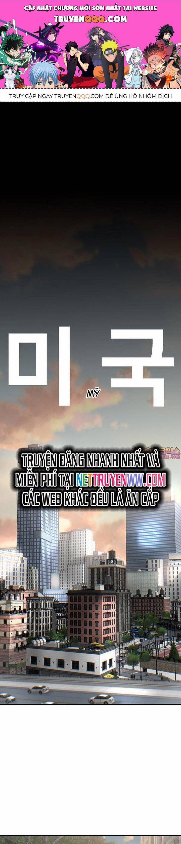 Bù Nhìn 50 trang 0