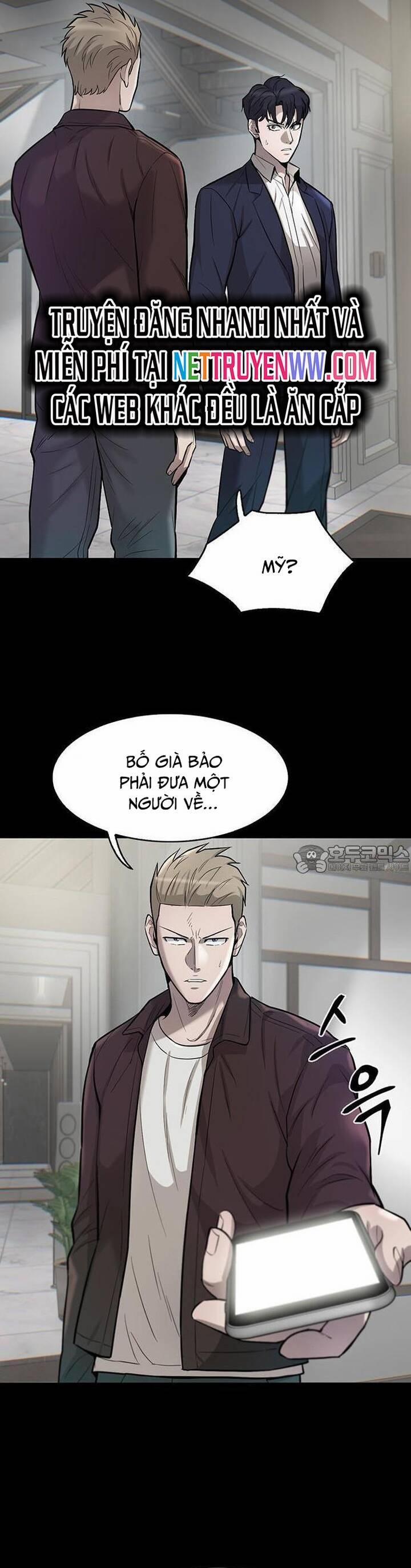 Bù Nhìn 51 trang 1