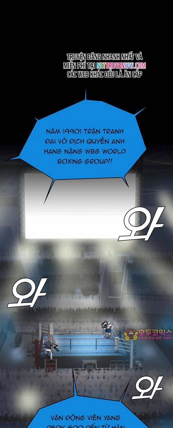 Bù Nhìn 52 trang 1