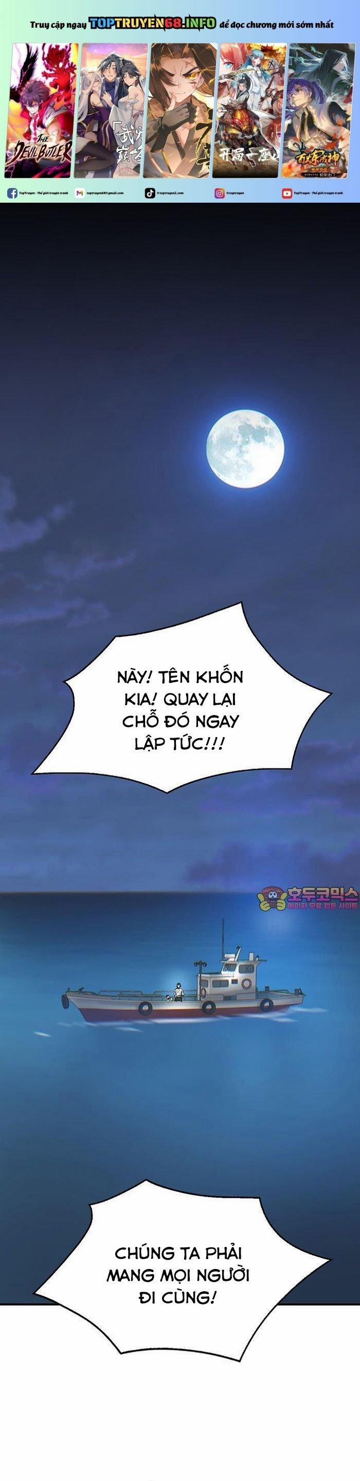 Bù Nhìn 56 trang 0