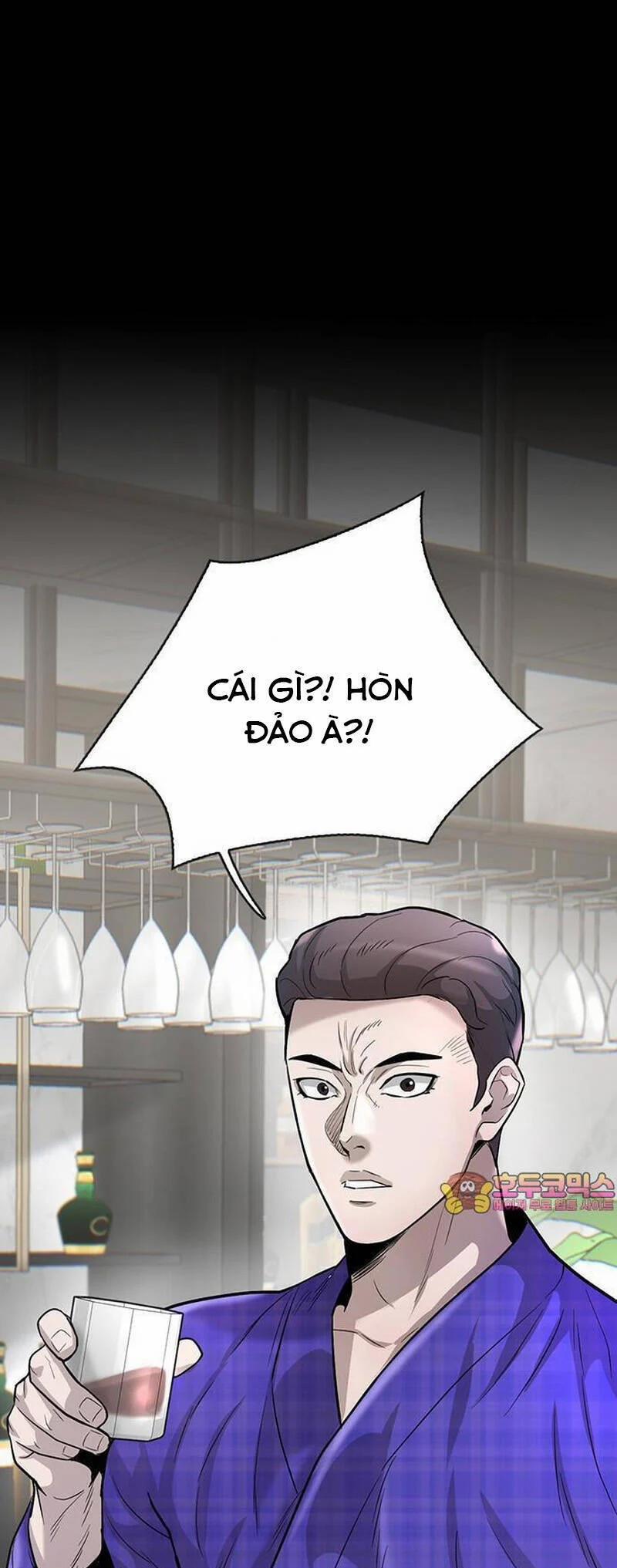 Bù Nhìn 58 trang 1