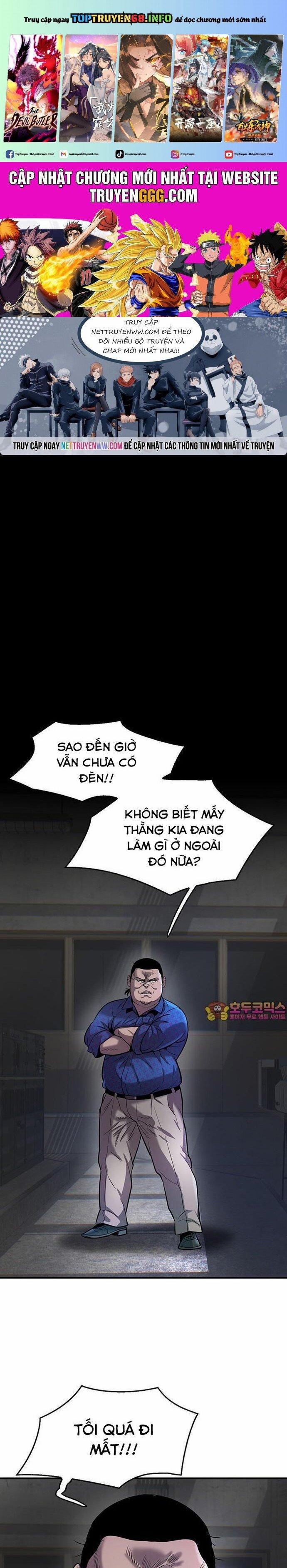 Bù Nhìn 61 trang 0