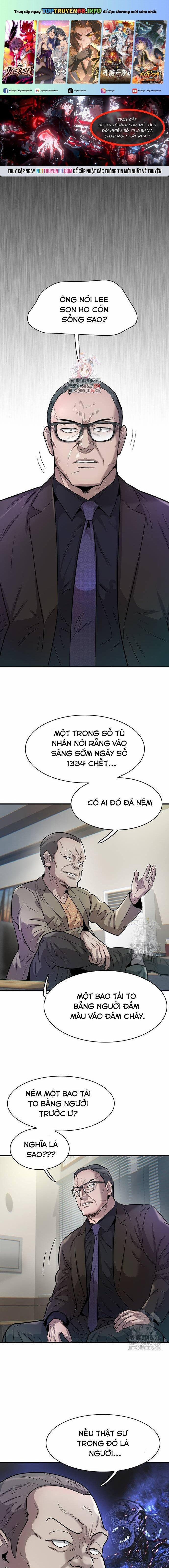 Bù Nhìn 69 trang 0